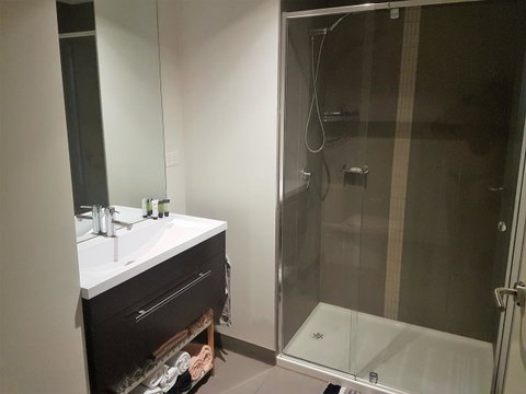 Southbank Short Stay Apartment - Accommodation Fremantle 7