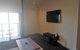 Southbank Short Stay Apartment - thumb 6