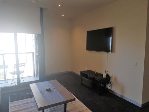 Southbank Short Stay Apartment - Accommodation Fremantle 6