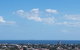 Southbank Short Stay Apartment - thumb 15