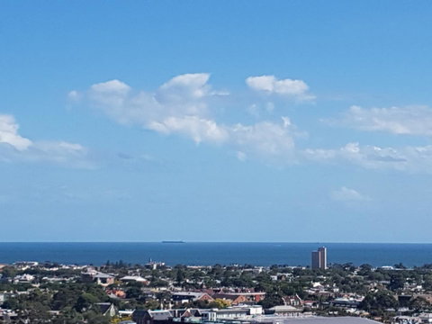 Southbank Short Stay Apartment - Accommodation Fremantle 15