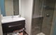 Southbank Short Stay Apartment - thumb 8