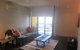 Southbank Short Stay Apartment - thumb 5