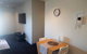 Southbank Short Stay Apartment - thumb 3