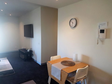 Southbank Short Stay Apartment - Accommodation Fremantle 3