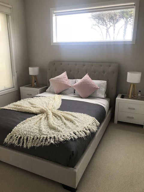 Bunya By The Sea - Accommodation Fremantle 12