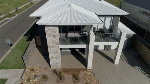 Bunya By The Sea - Accommodation Fremantle 2