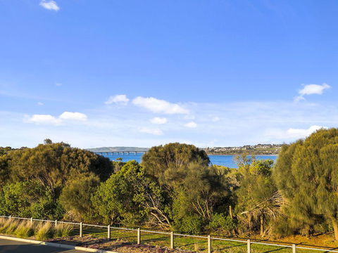 Bunya By The Sea - Accommodation Fremantle 24