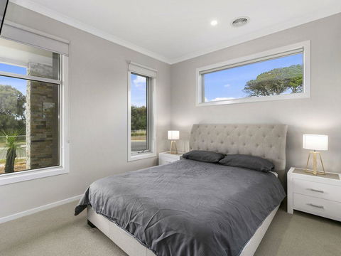Bunya By The Sea - Accommodation Fremantle 42