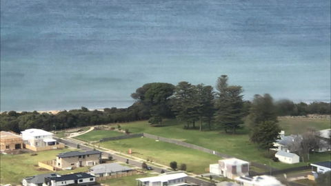 Bunya By The Sea - Accommodation Fremantle 25