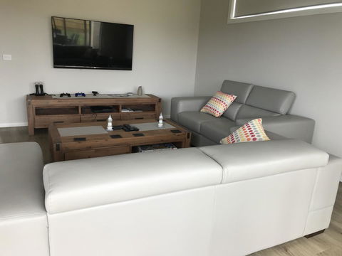 Bunya By The Sea - Accommodation Fremantle 11