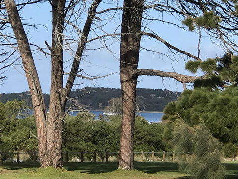 Bunya By The Sea - Accommodation Fremantle 33