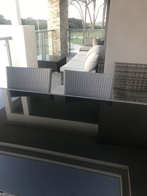 Bunya By The Sea - Accommodation Fremantle 16