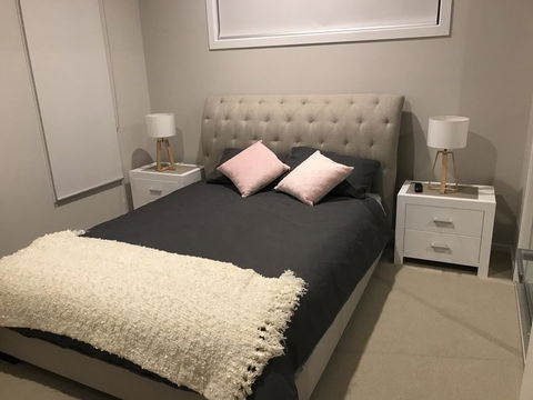 Bunya By The Sea - Accommodation Fremantle 29