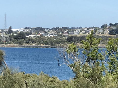 Bunya By The Sea - Accommodation Fremantle 8