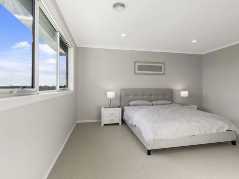 Bunya By The Sea - Accommodation Fremantle 43