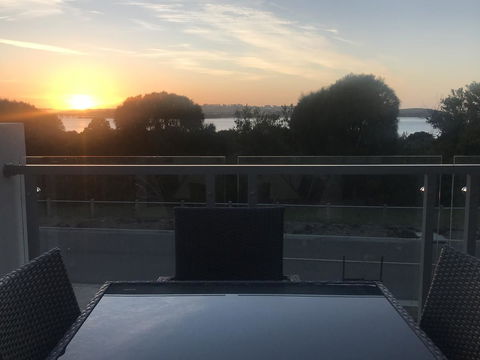 Bunya By The Sea - Accommodation Fremantle 19