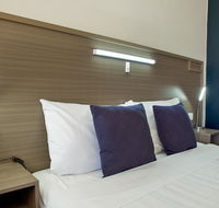 Yarrawonga Quality Motel - Accommodation Fremantle
