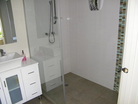 De\'Vine Escape - Accommodation Fremantle 16