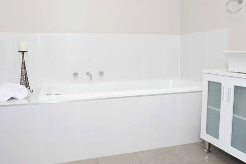 De\'Vine Escape - Accommodation Fremantle 32