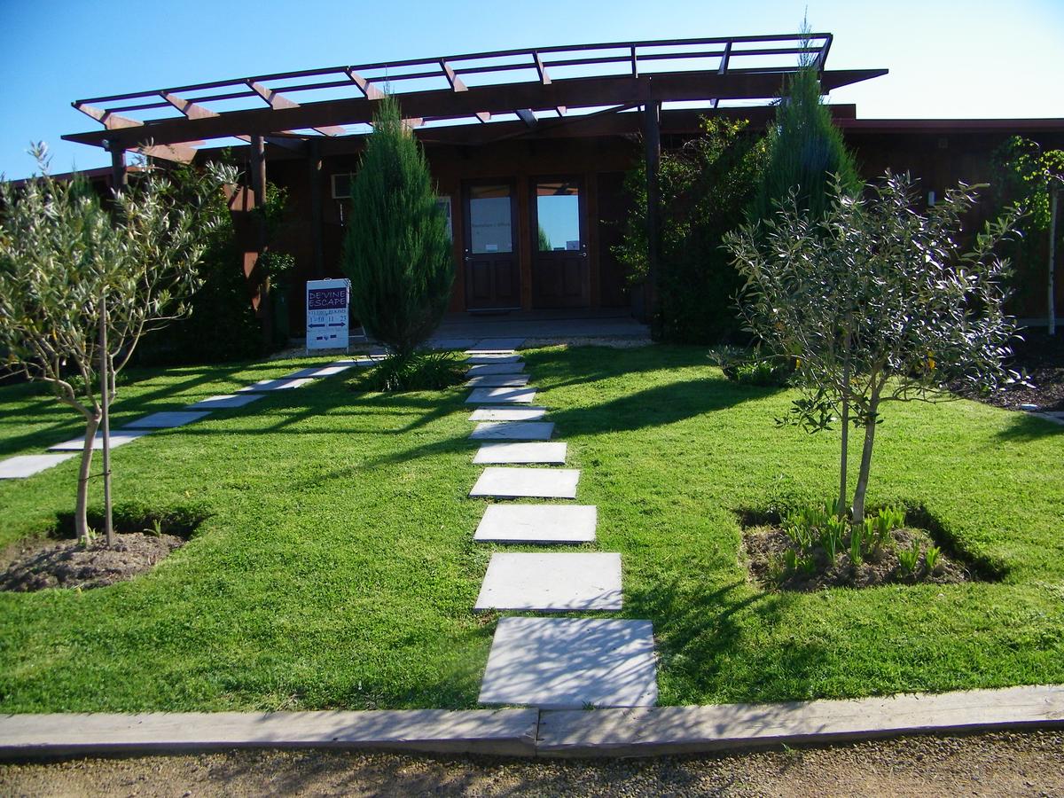 Dixons Creek VIC Accommodation Fremantle