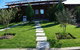 De\'Vine Escape - thumb 0
