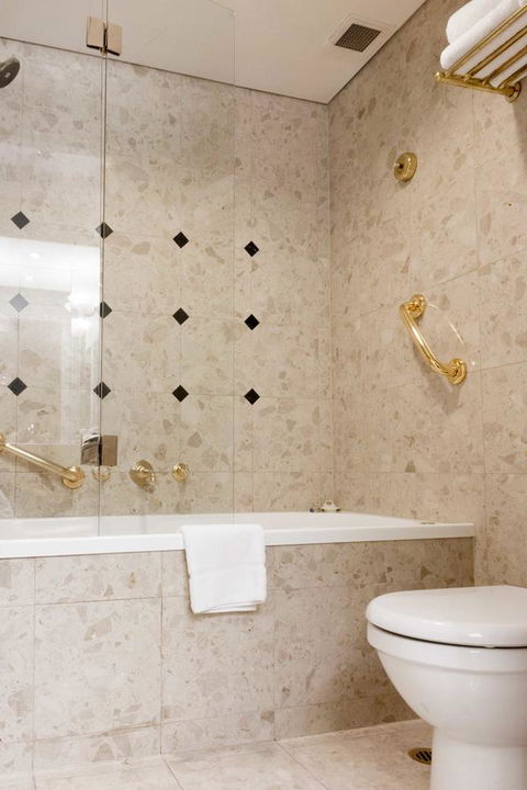 Stamford Plaza Melbourne - Accommodation Fremantle 10
