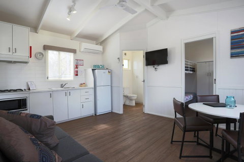 Kanasta Caravan Park - Accommodation Fremantle 20
