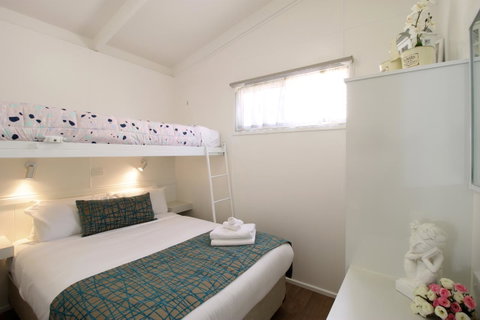 Kanasta Caravan Park - Accommodation Fremantle 21