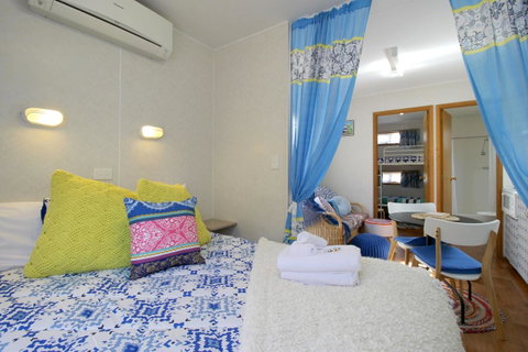 Kanasta Caravan Park - Accommodation Fremantle 25