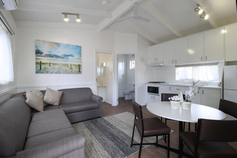 Kanasta Caravan Park - Accommodation Fremantle 17