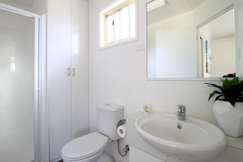 Kanasta Caravan Park - Accommodation Fremantle 38