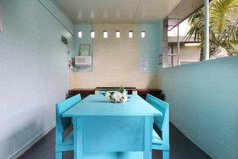 Kanasta Caravan Park - Accommodation Fremantle 33