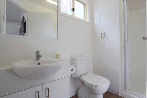 Kanasta Caravan Park - Accommodation Fremantle 27