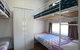 Kanasta Caravan Park - thumb 34