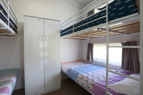 Kanasta Caravan Park - Accommodation Fremantle 34