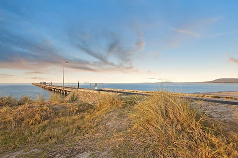 Kanasta Caravan Park - Accommodation Fremantle 44