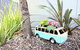Kanasta Caravan Park - thumb 35