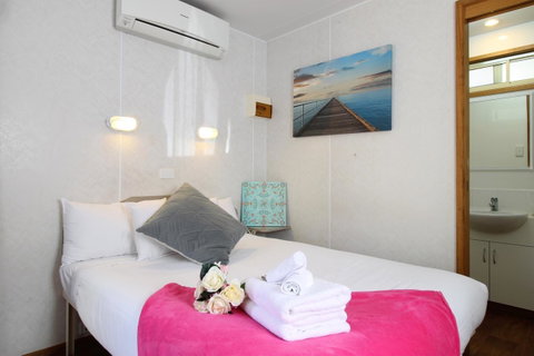 Kanasta Caravan Park - Accommodation Fremantle 18