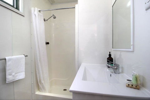 Kanasta Caravan Park - Accommodation Fremantle 24