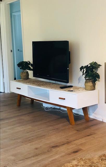 Kanasta Caravan Park - Accommodation Fremantle 15