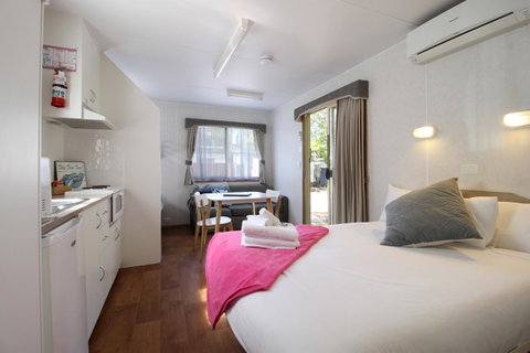 Kanasta Caravan Park - Accommodation Fremantle 22
