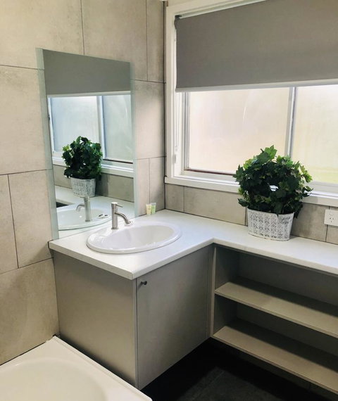 Kanasta Caravan Park - Accommodation Fremantle 5