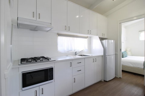 Kanasta Caravan Park - Accommodation Fremantle 30