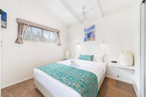 Kanasta Caravan Park - Accommodation Fremantle 42