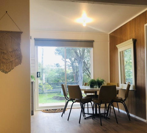 Kanasta Caravan Park - Accommodation Fremantle 7