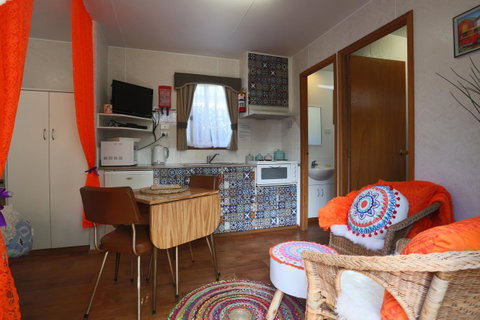 Kanasta Caravan Park - Accommodation Fremantle 40