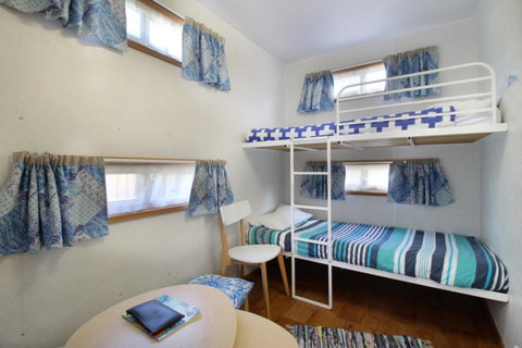 Kanasta Caravan Park - Accommodation Fremantle 31