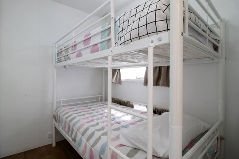 Kanasta Caravan Park - Accommodation Fremantle 32