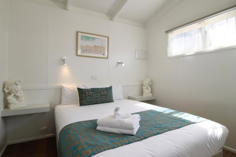Kanasta Caravan Park - Accommodation Fremantle 16